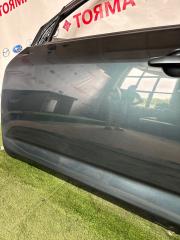 Дверь передняя левая RAV4 ACA30 Дверь передняя левая RAV4 ACA30