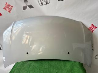 Запчасть капот TOYOTA IST