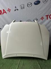 Запчасть капот TOYOTA ARISTO