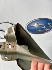 Крыло переднее правое ALTEZZA GXE10 Крыло переднее правое ALTEZZA GXE10