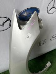 Крыло переднее правое ALTEZZA GXE10 Крыло переднее правое ALTEZZA GXE10
