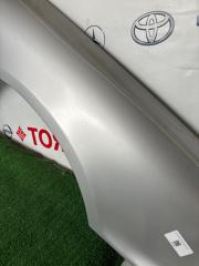 Крыло переднее правое NISSAN CEFIRO A32