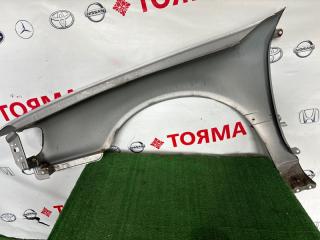 Крыло переднее правое CEFIRO A32