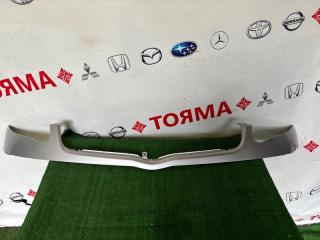 Ресничка TOYOTA FUNCARGO