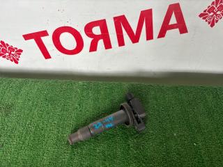 Запчасть катушка зажигания Toyota RAUM