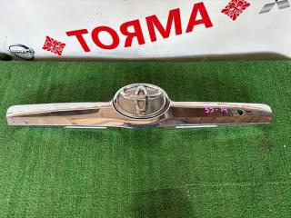 Молдинг крышки багажника TOYOTA CAMRY