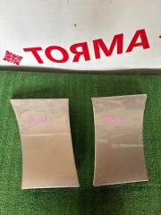 Фото запчасти молдинг на крыло TOYOTA Windom Б/У запчасть Запчасть молдинг на крыло TOYOTA Windom