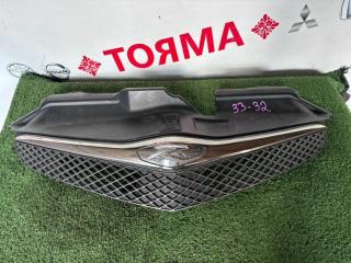 Решетка радиатора TOYOTA RACTIS