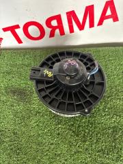 Запчасть мотор печки HONDA CIVIC