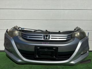 Ноускат Honda INSIGHT