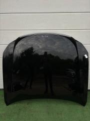 Запчасть капот Nissan Fuga