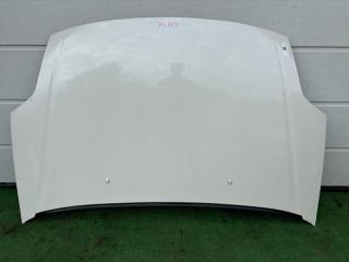 Капот HONDA STREAM Б/У Капот HONDA STREAM