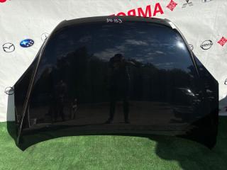Запчасть капот HONDA CR-V
