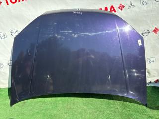 Капот HONDA HR-V