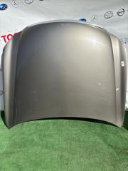 Запчасть капот Nissan Fuga