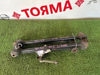 Тяга поперечная задняя Toyota Harrier