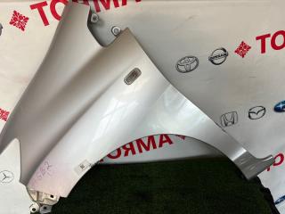 Крыло переднее левое HONDA FREED SPIKE Б/У Крыло переднее левое HONDA FREED SPIKE