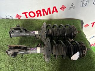 Стойка передняя HONDA FREED