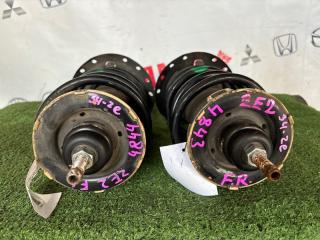 Стойка передняя Honda INSIGHT