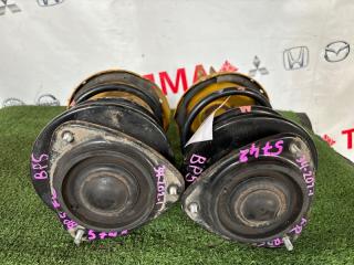 Стойка передняя Subaru LEGACY