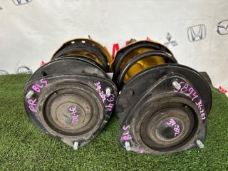 Стойка передняя Subaru LEGACY