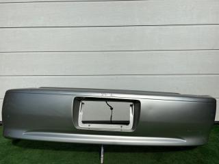 Бампер задний TOYOTA COROLLA SPACIO