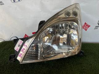 Фара левая TOYOTA OPA