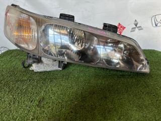 Фара правая HONDA ACCORD
