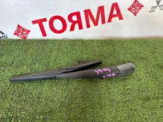 Дворник задней двери Toyota CALDINA NZE127 8524142040 Б/У
