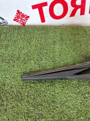 Дворник задней двери CALDINA NZE127