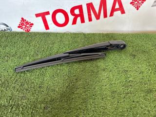 Дворник задней двери CALDINA NZE127