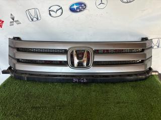 Решетка радиатора HONDA FREED SPIKE