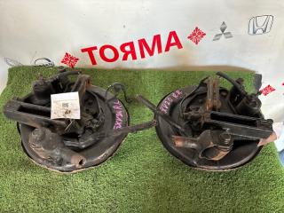 Ступица задняя CAMRY GRACIA MCV20