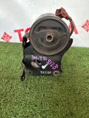 Запчасть подушка двигателя задняя NISSAN TEANA