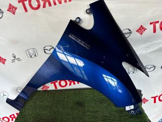 Крыло переднее правое HONDA FREED Б/У Крыло переднее правое HONDA FREED