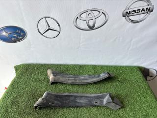 Запчасть подкрылок задний NISSAN BLUEBIRD SYLPHY