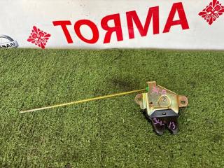 Замок багажника TOYOTA CORONA PREMIO