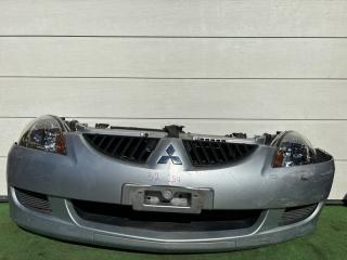 Ноускат MITSUBISHI Lancer9