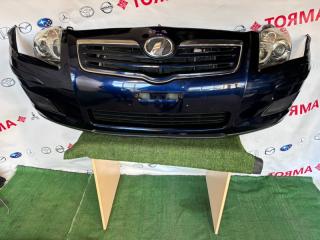 Ноускат TOYOTA AVENSIS