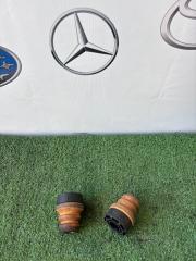 Отбойник амортизатора передний Mercedes R-class