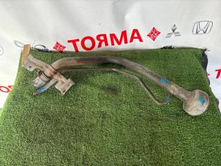 Запчасть горловина топливного бака NISSAN ALMERA