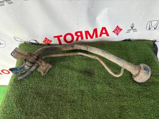 Запчасть горловина топливного бака NISSAN ALMERA