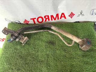 Запчасть горловина топливного бака NISSAN ALMERA