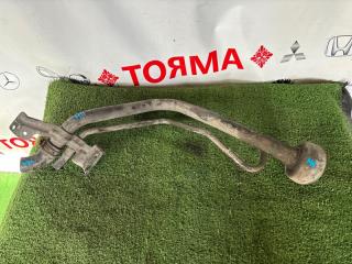 Запчасть горловина топливного бака NISSAN ALMERA
