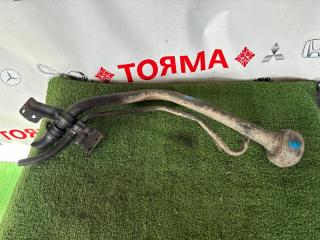 Запчасть горловина топливного бака NISSAN ALMERA