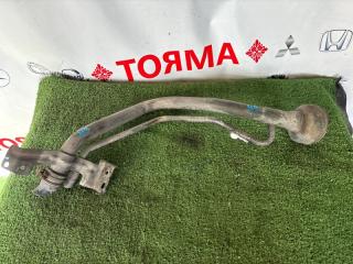 Запчасть горловина топливного бака NISSAN ALMERA