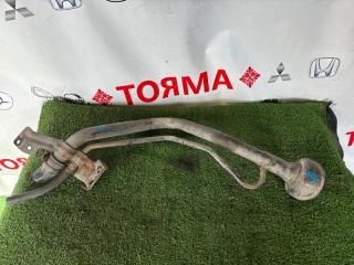Запчасть горловина топливного бака NISSAN ALMERA