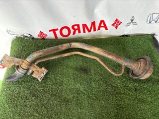 Запчасть горловина топливного бака NISSAN ALMERA