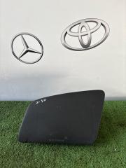 Airbag пассажирский TOYOTA PROBOX
