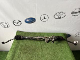 Запчасть рулевая рейка HONDA CR-V